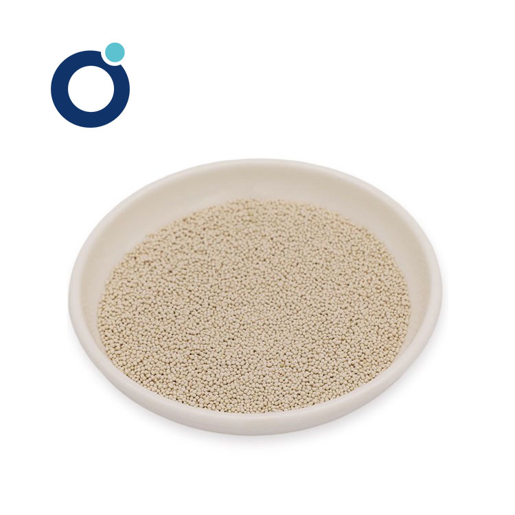 High-Quality Oxygen Molecular Sieve JZ-OI Factories, Exporters