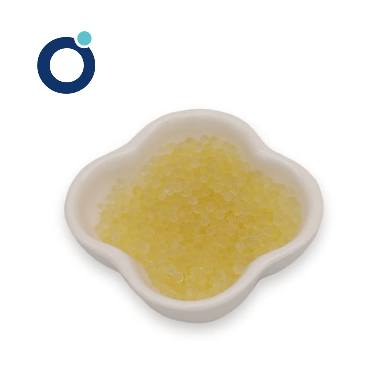China Alumina Silica Gel JZ-SAG Manufacturers, Exporter