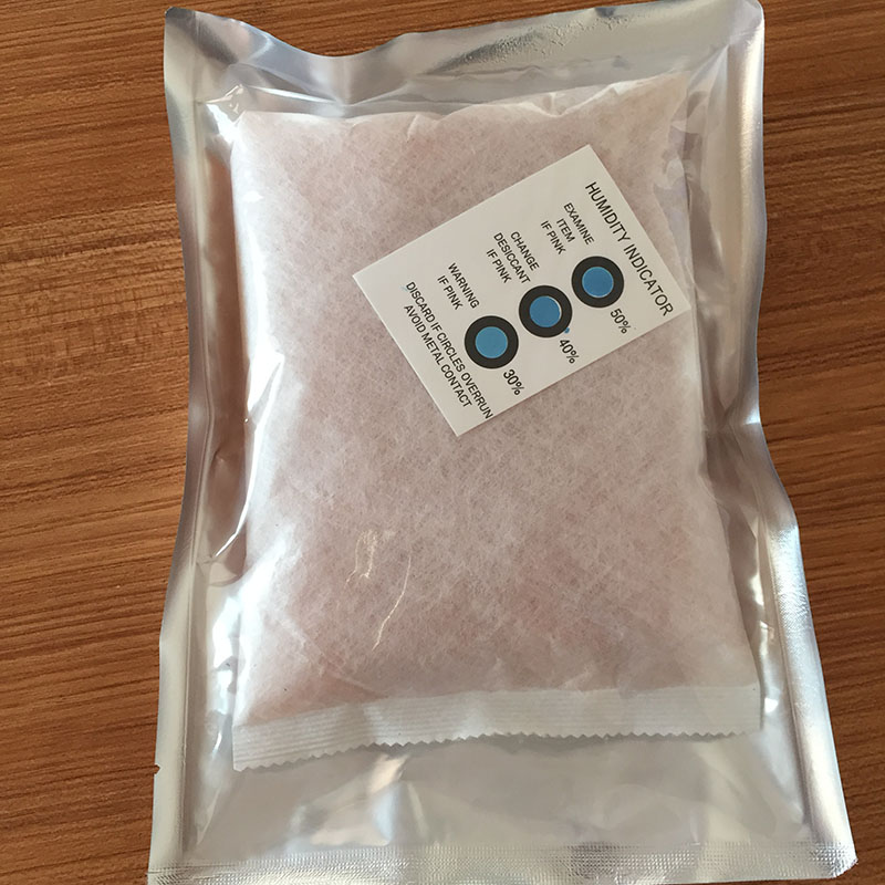 Famous Molecular Sieve Packs JZ-MSDB Supplier, Quotes