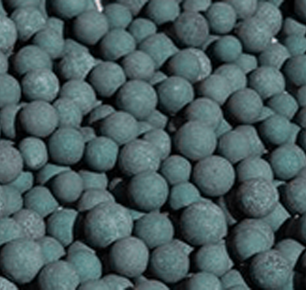 OEM DuraChem CAS-20 Supplier, Quotes