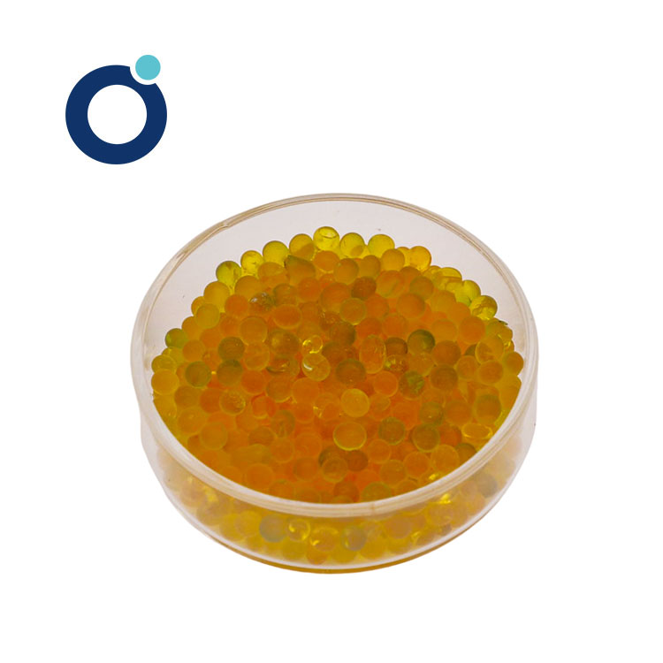 Famous Silica Gel JZ-SG-O Pricelist, Products