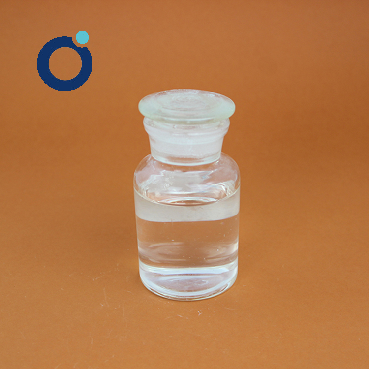 High-Quality Liquid Sodium Silicate JZ-DSS-L Manufacturer, Factories