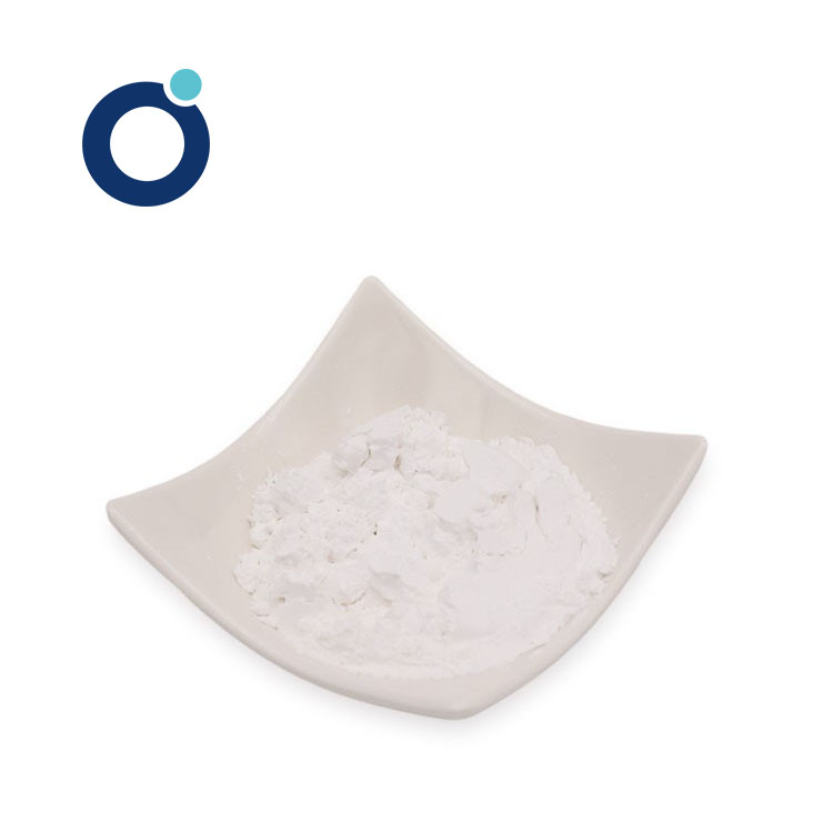 Best Soda Ash Dense JZ-DSA-H Supplier, Exporter