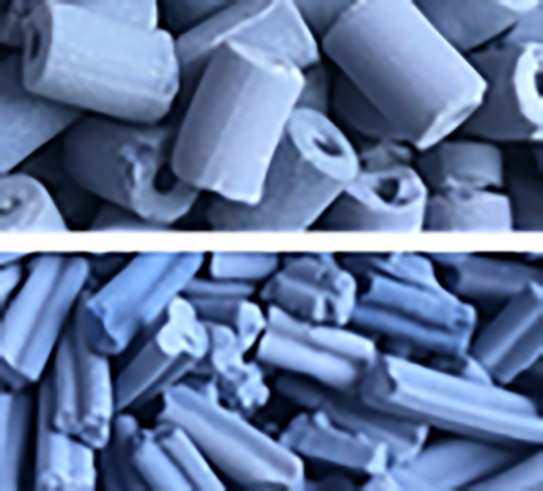 High-Quality Duralyst TH-200 Supplier, Pricelist