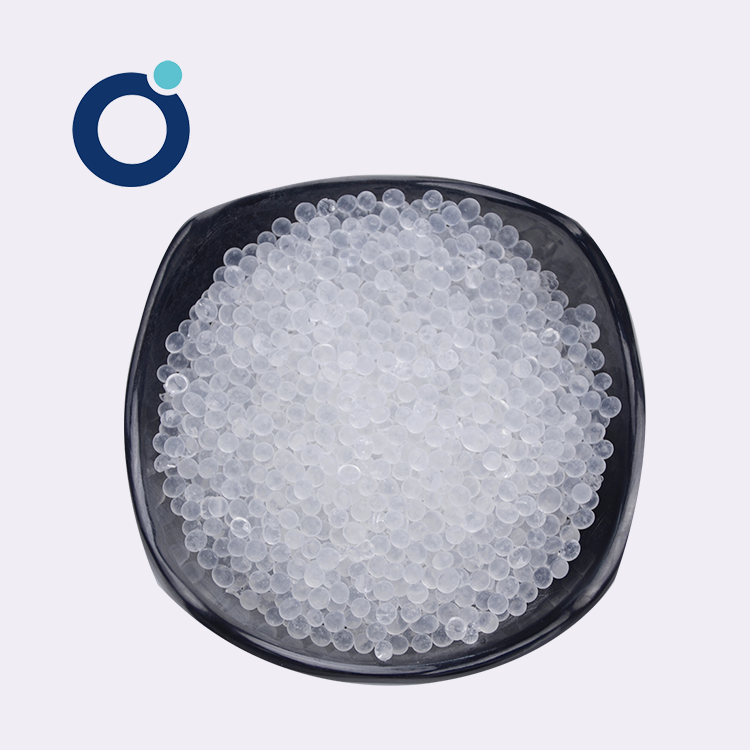 Famous Silica Gel JZ-CSG Factory, Exporter