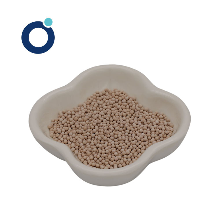 Best Molecular Sieve JZ-ZRF Suppliers, Product