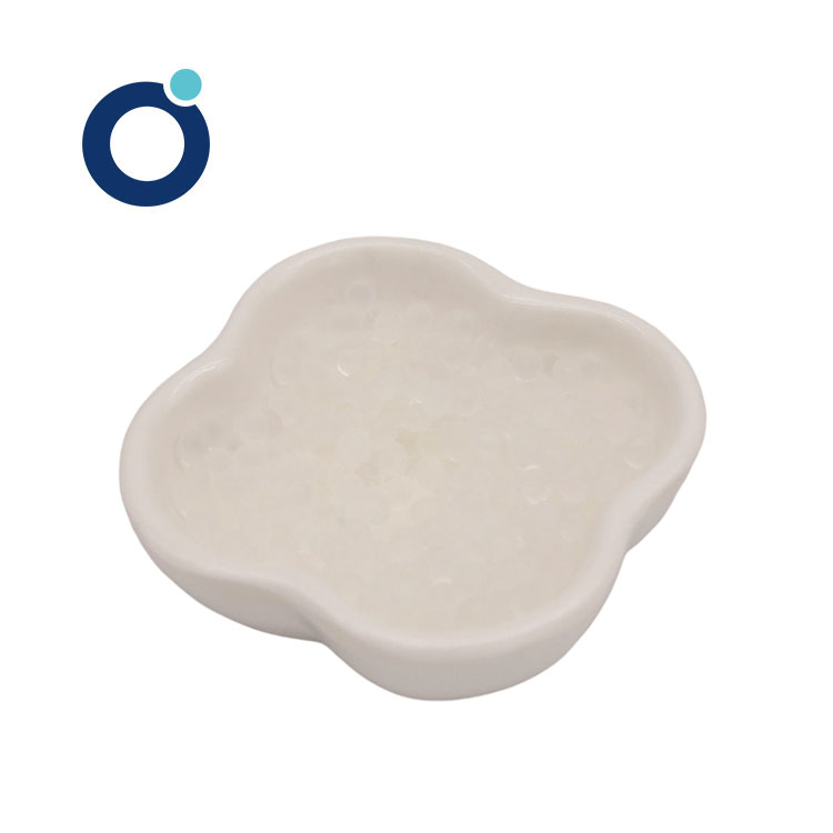 High-Quality Silica Gel JZ-ASG Suppliers, Quotes