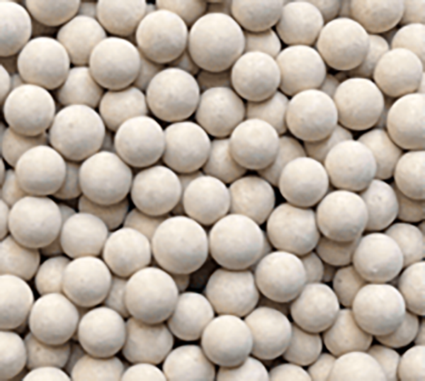 Best JooSorb AC-16 Pricelist, Products