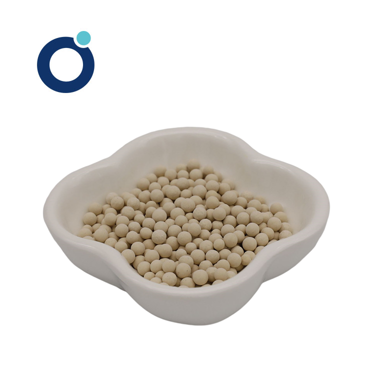 High-Quality Molecular Sieve JZ-404B Manufacturer, Quotes