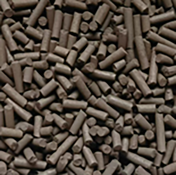 Famous DuraChem MCS-615 Factories, Exporters