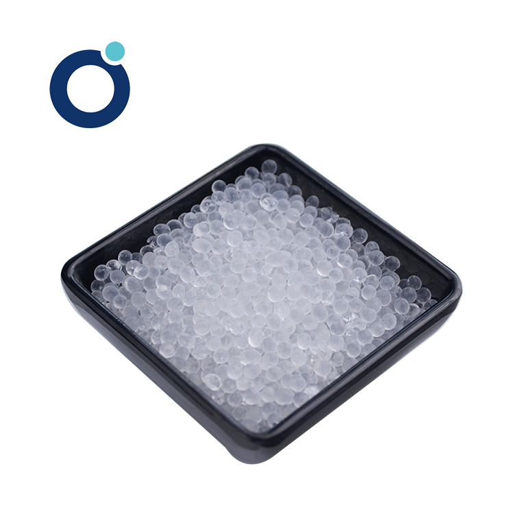 OEM Silica Gel JZ-BSG Factory, Quotes