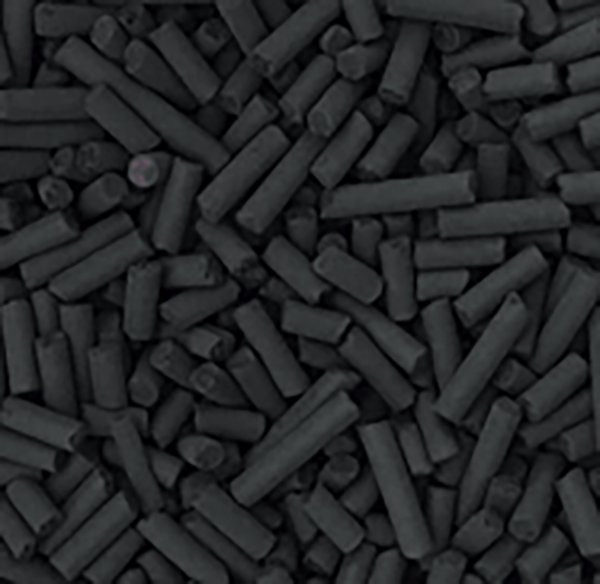 China DuraChem CSM-12 Pricelist, Exporter