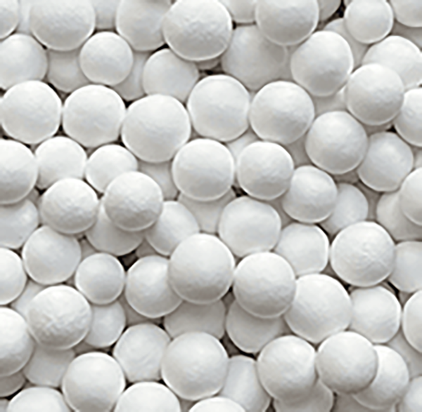 Famous JooSorb AST-01 Manufacturer, Product