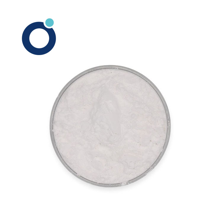 Famous Molecular Sieve Powder JZ-ZT Factory, Products