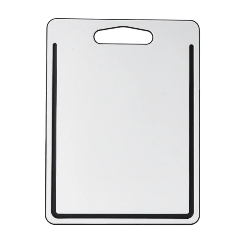 CE Certification Recycled PP Cutting Board Set – Modern & Sustainable Kitchen Essential Manufacturer, Products