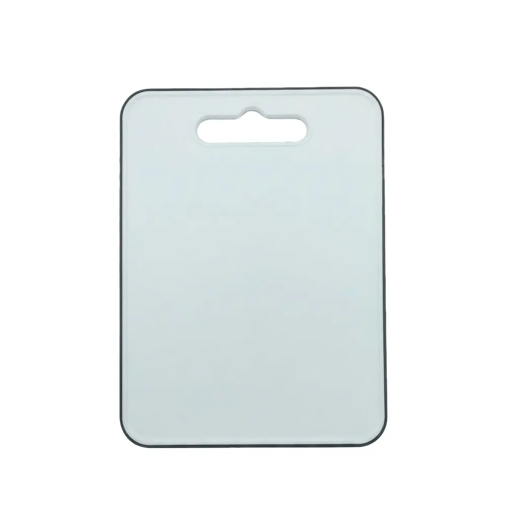 China 2PK Non-Slip Cutting Board – Versatile & Durable Kitchen Duo Factory, Exporter