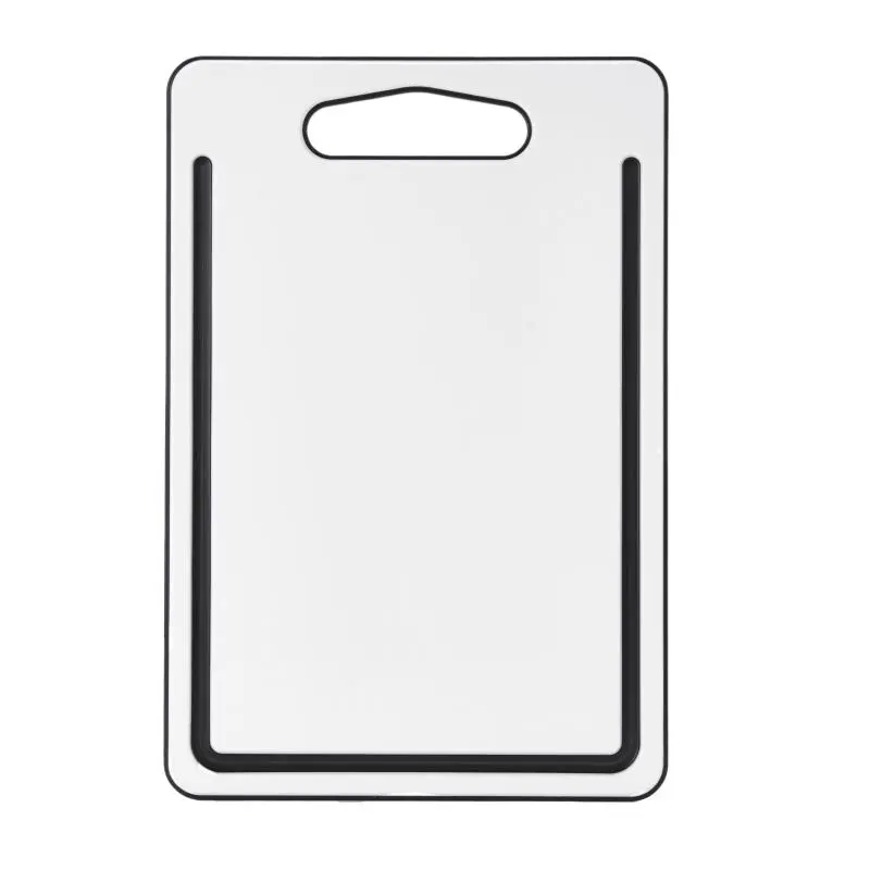 CE Certification Recycled PP Cutting Board Set – Modern & Sustainable Kitchen Essential Manufacturer, Products