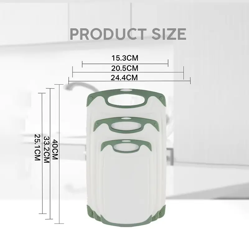 3PK Non-Slip Cutting Board (4)