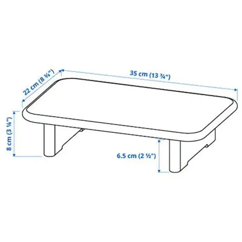Famous China Suppliers Factory Bamboo Cutting Board with Feet - 2-in-1 Kitchen Helper for Easy Food Prep and Serving Supplier, Companies
