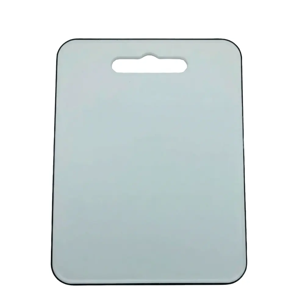 China 2PK Non-Slip Cutting Board – Versatile & Durable Kitchen Duo Factory, Exporter