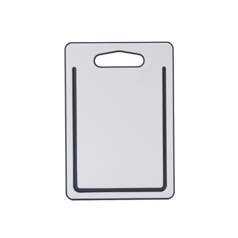 CE Certification Recycled PP Cutting Board Set – Modern & Sustainable Kitchen Essential Manufacturer, Products