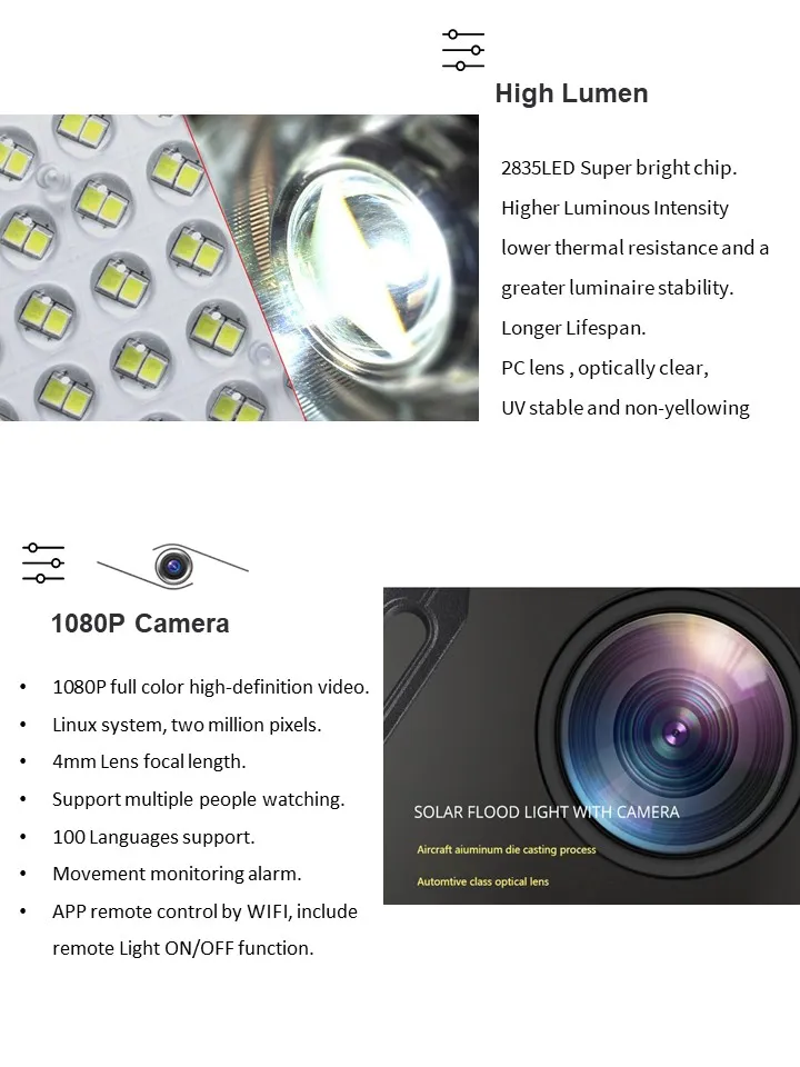 Product Detail 2
