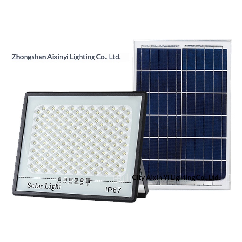 LED Chipset
