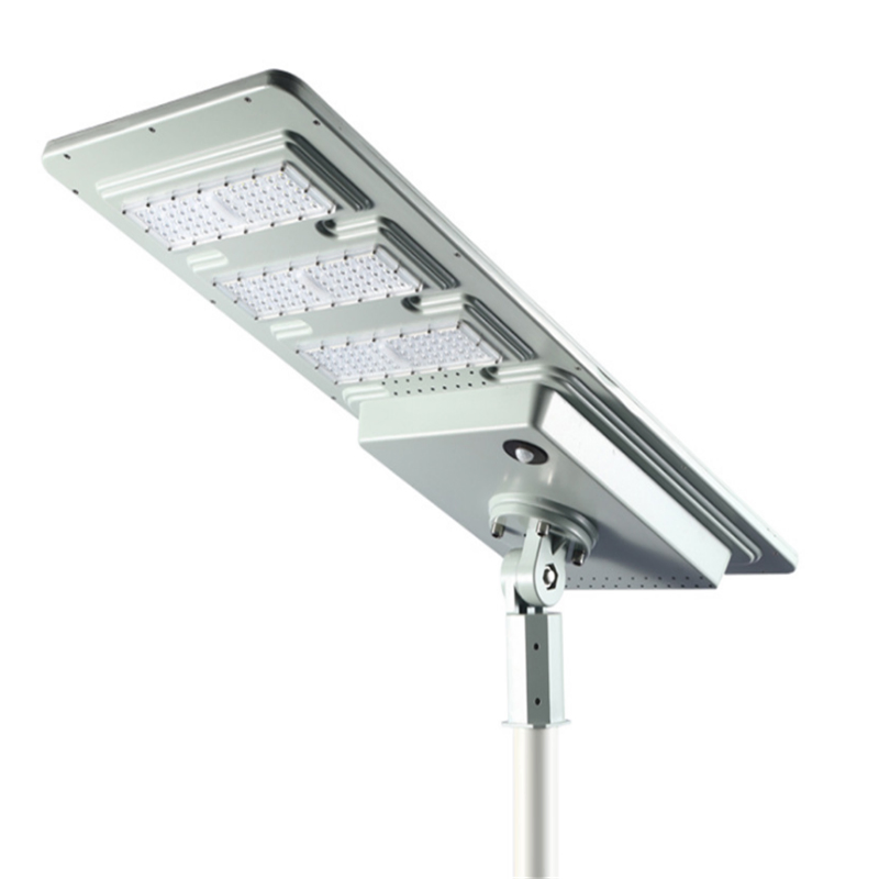 Solar Products 60W High Power LED Aquarium Lamp Floodlight 150W