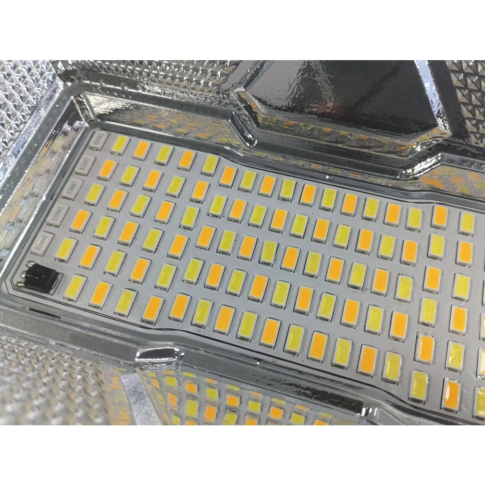 Product Detail 1