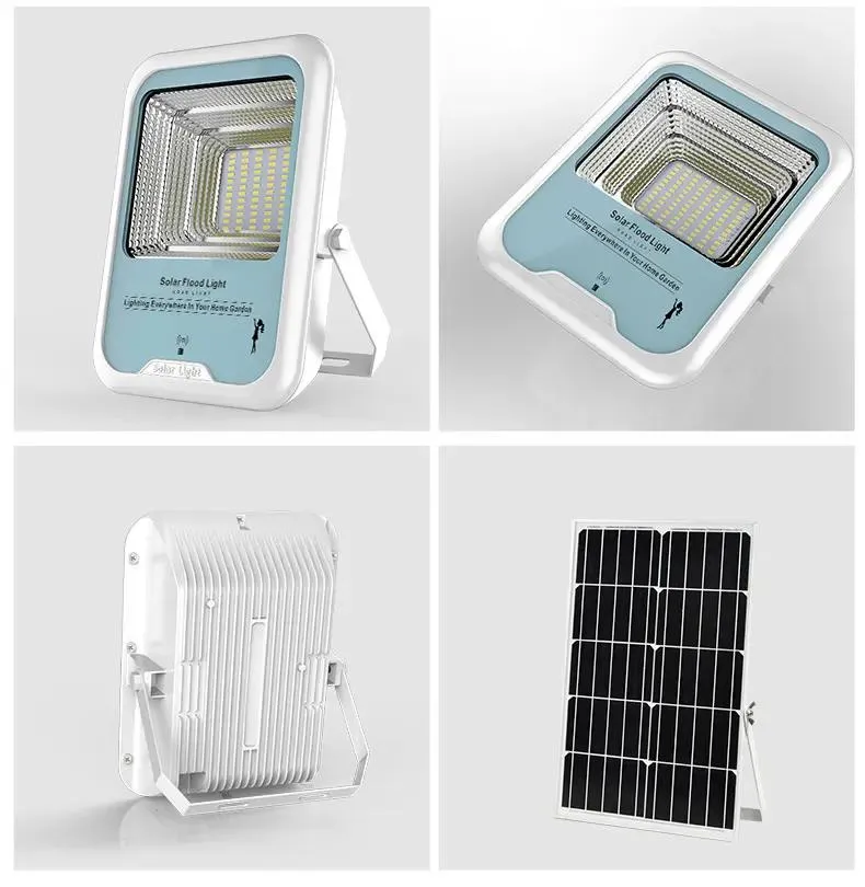 Solar Panel Efficiency