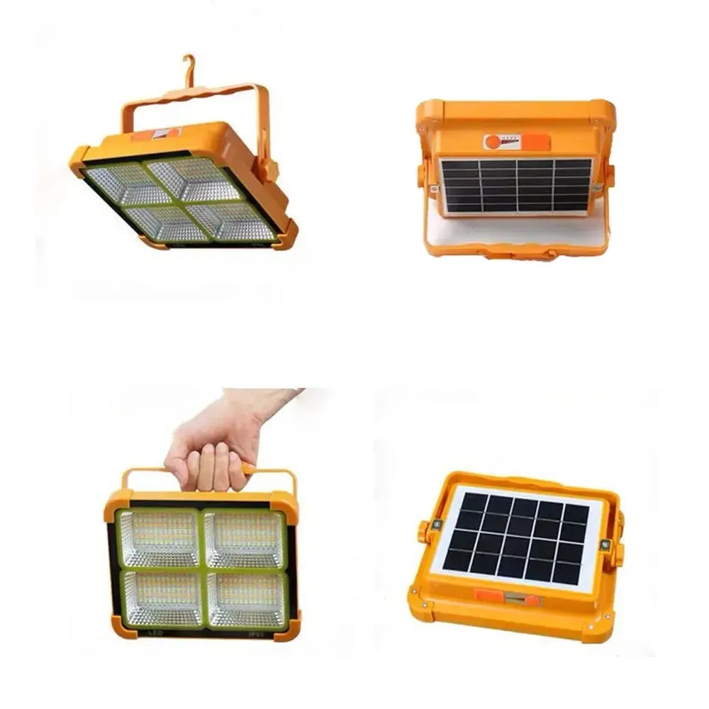 Product View 2