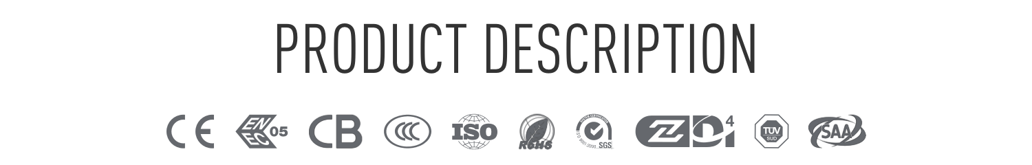 Product Layout
