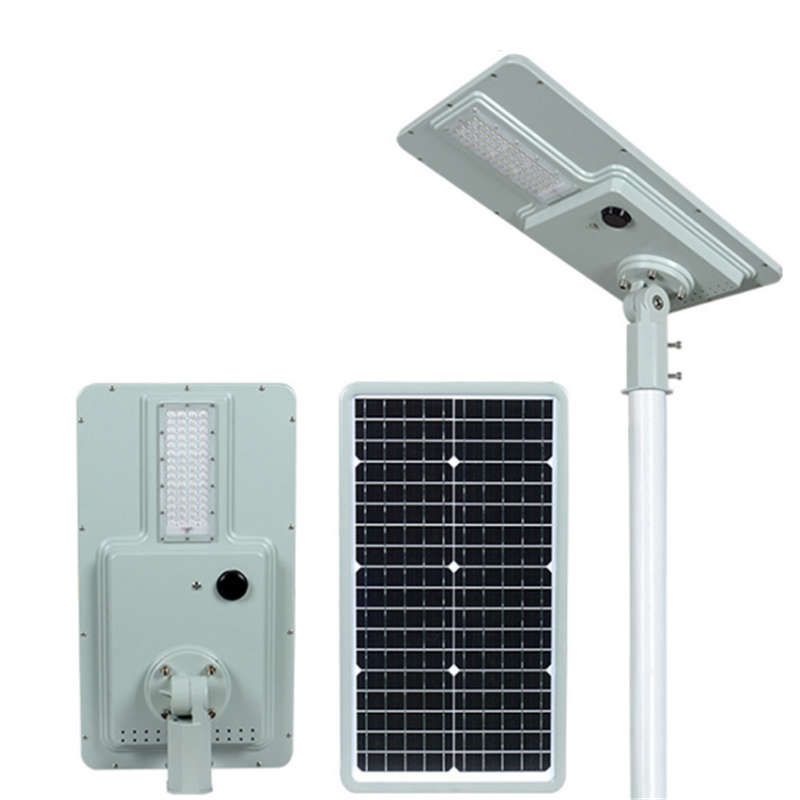 Solar Products 60W High Power LED Aquarium Lamp Floodlight 150W