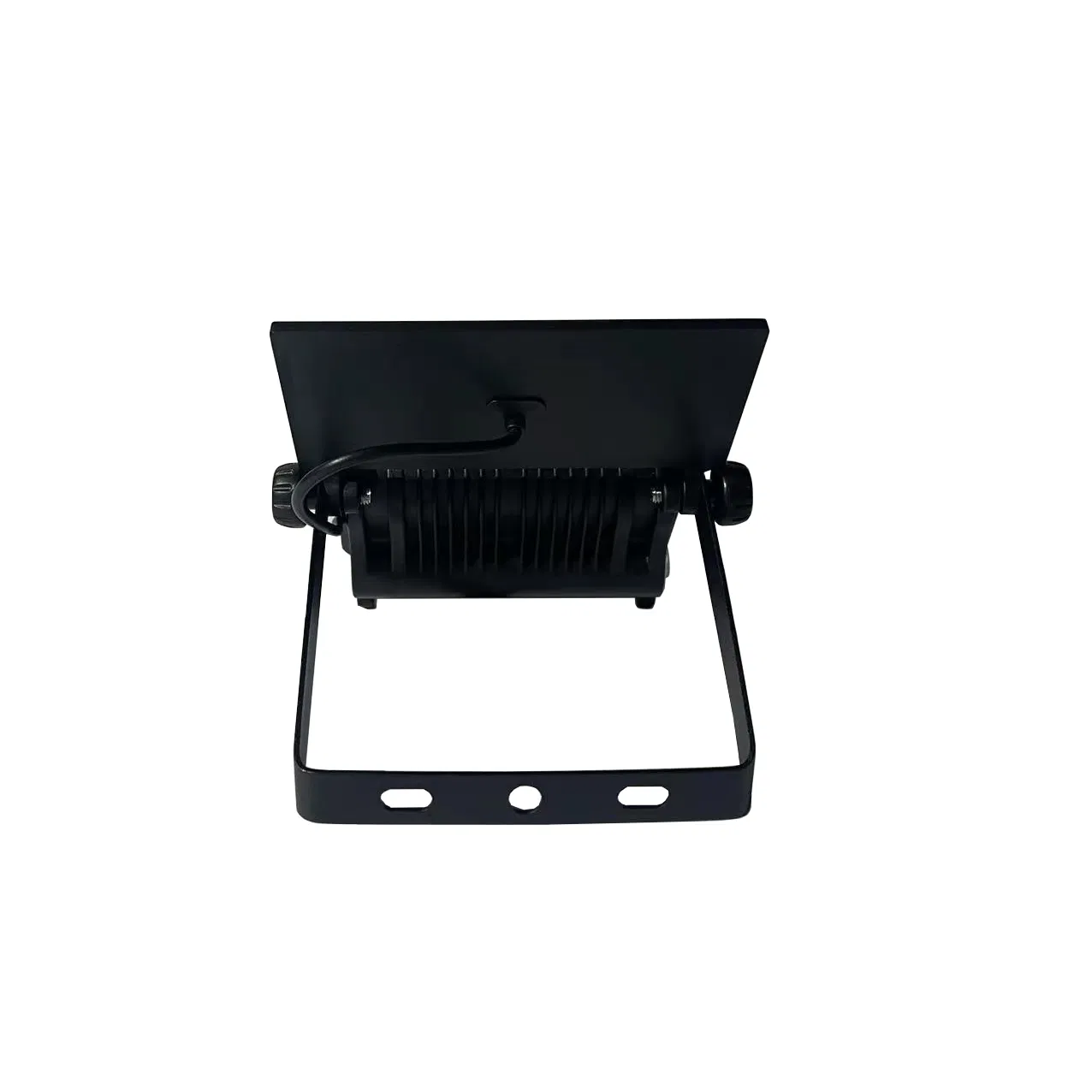 Outdoor Lighting