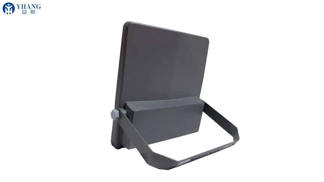Solar LED Flood Light
