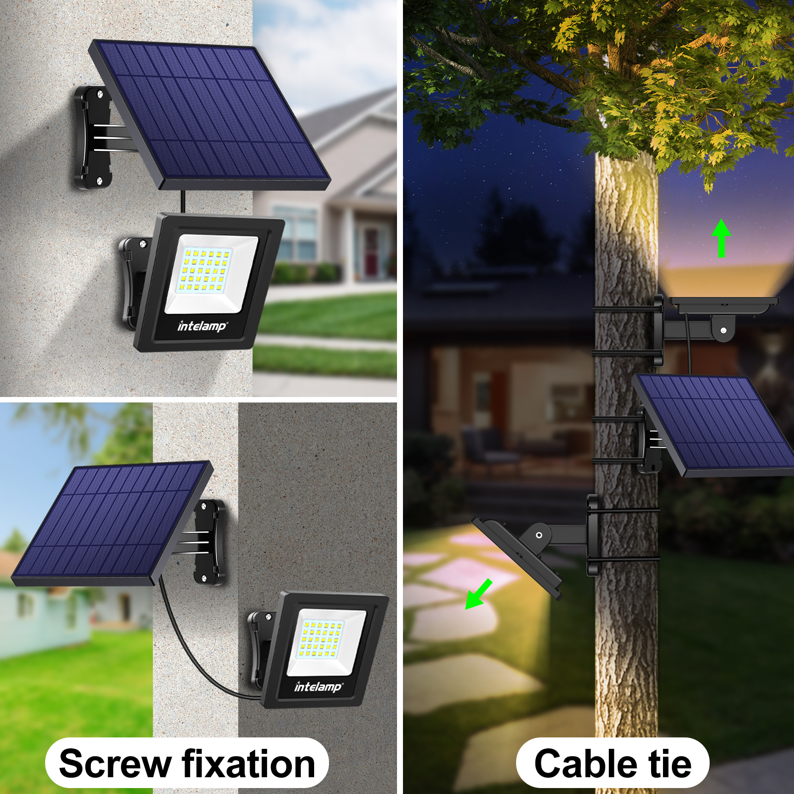Installation Method 2