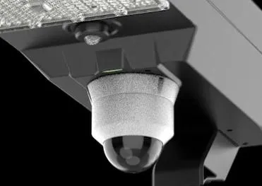 CCTV 4G Option