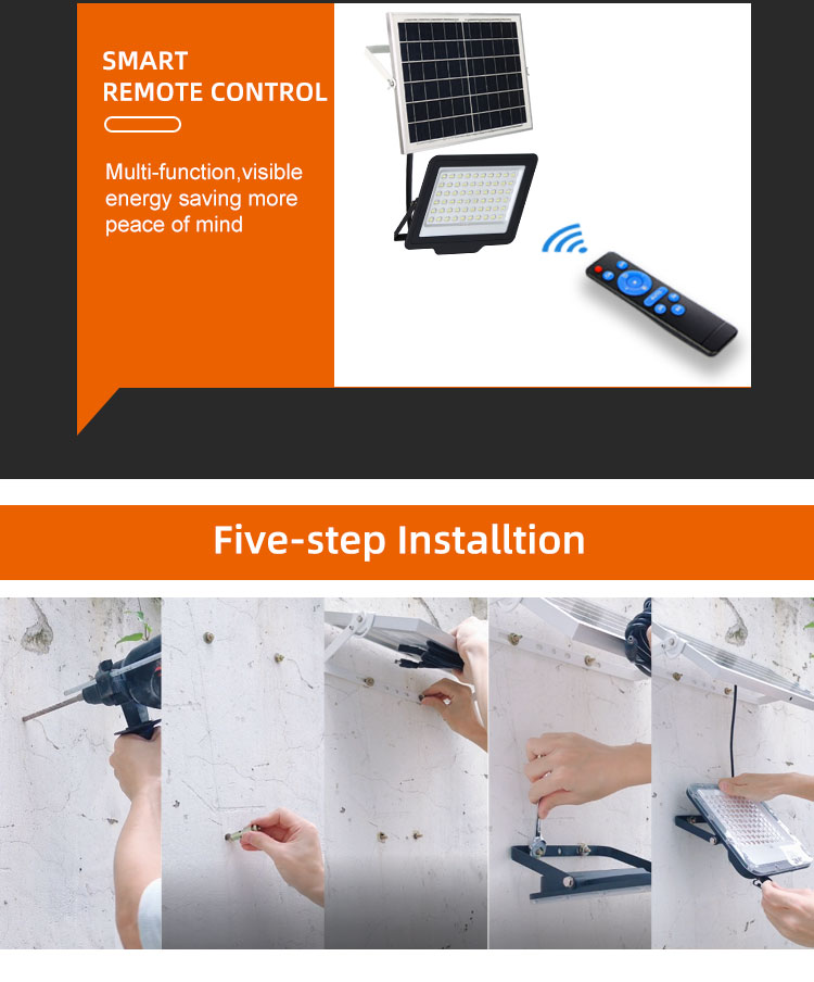 Product View 7
