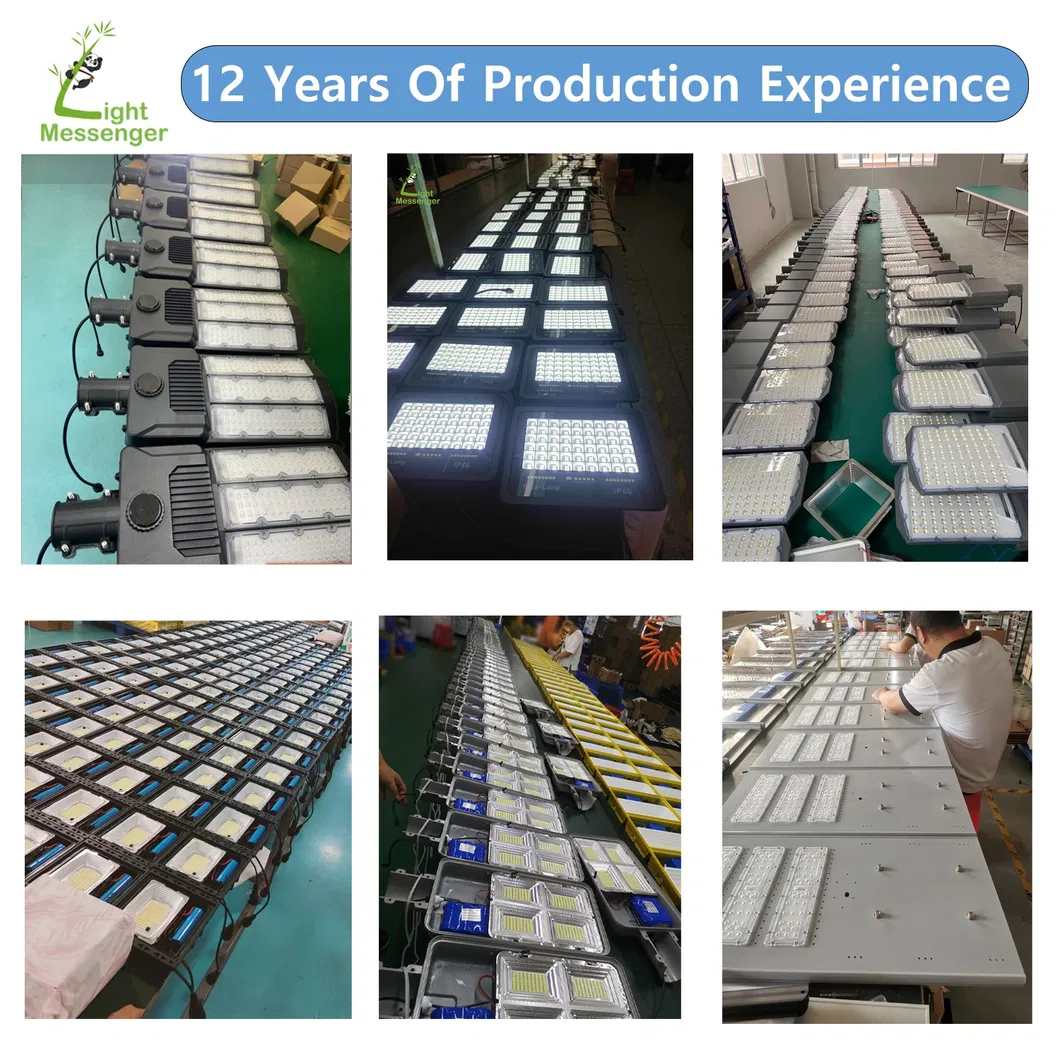 Factory 2