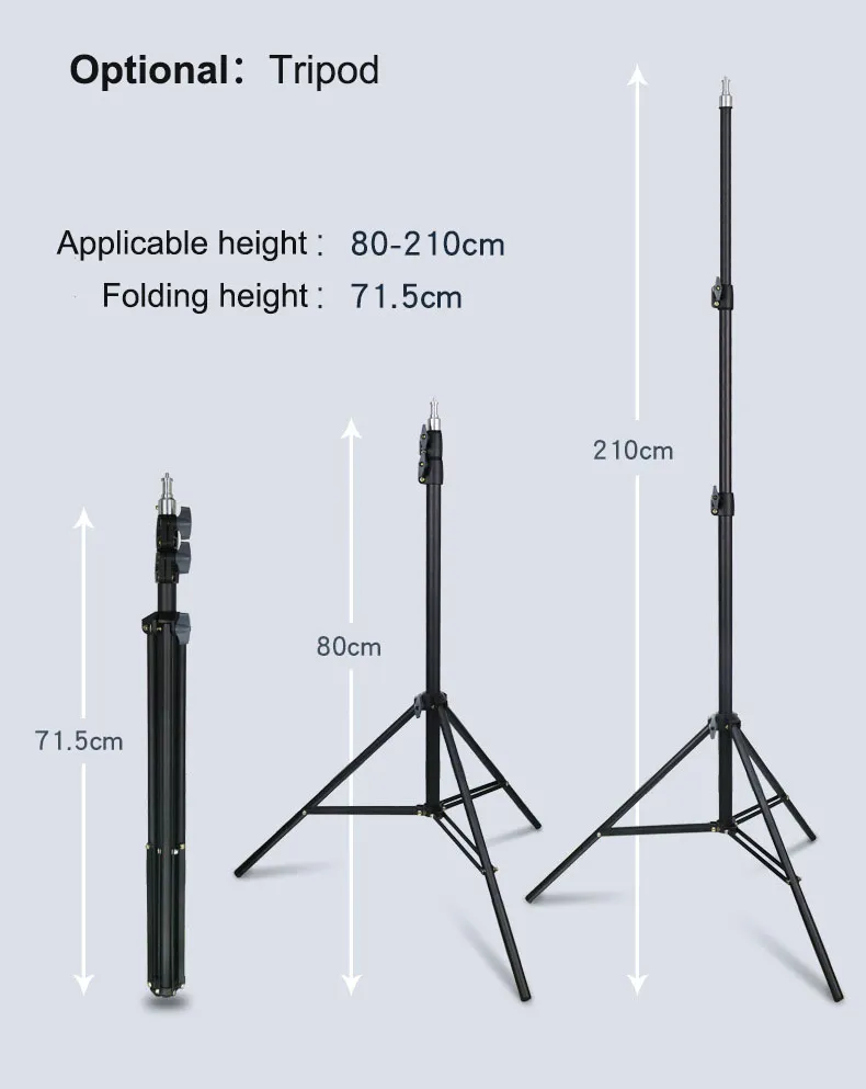 Portable Handle