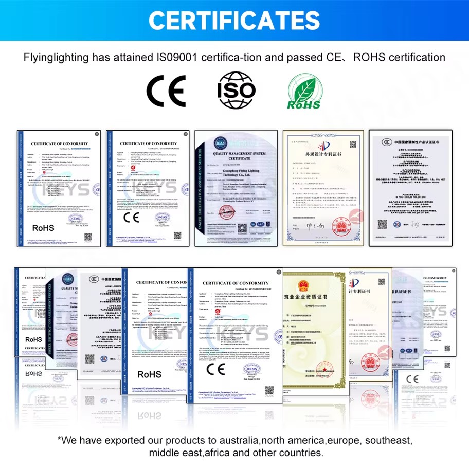Source Factory Cheap Price Lighting Manufacture Ip65 100w 300w 500w 800w outdoor street LED solar flood light