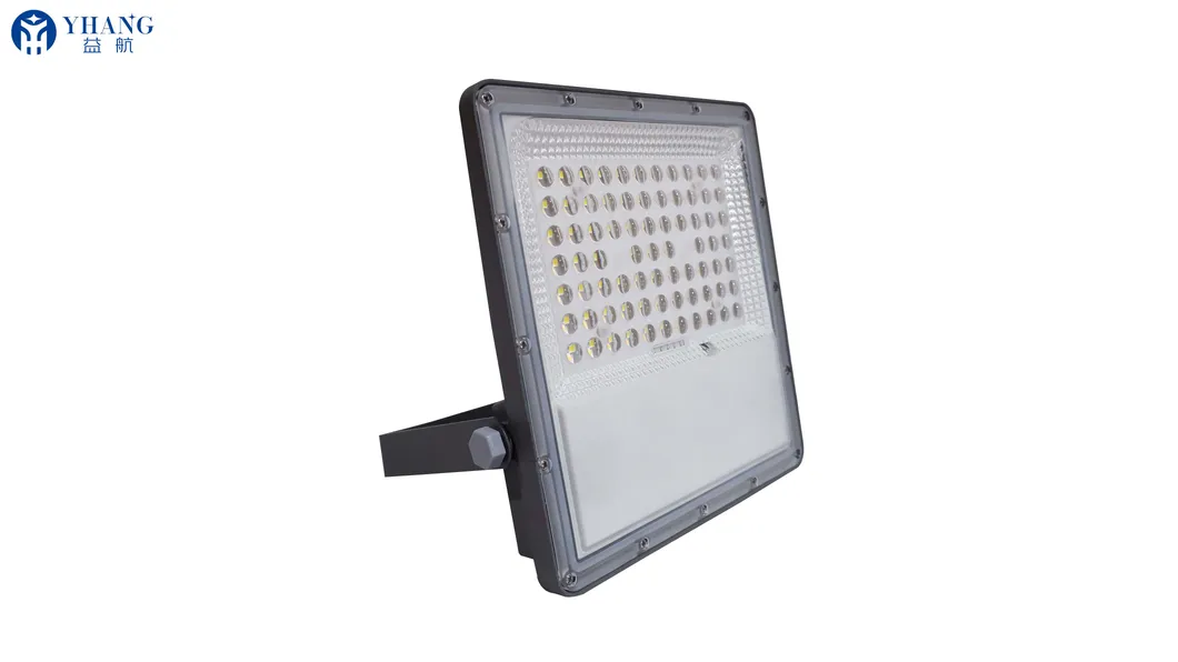 Wall Mounted Solar Light