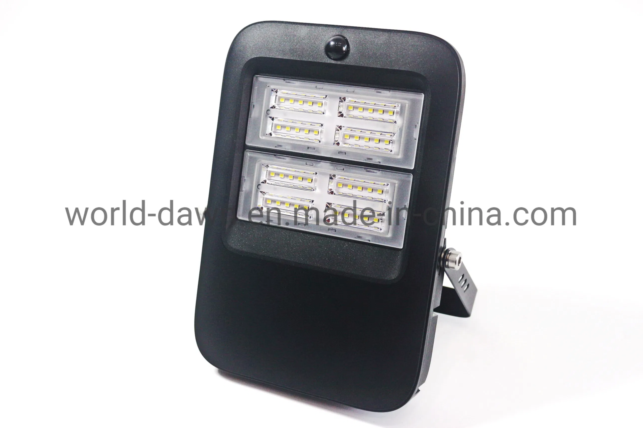 High Lumen Solar LED Floodlight Spot Lights IP65 Outdoor Emergency Solar Flood Light