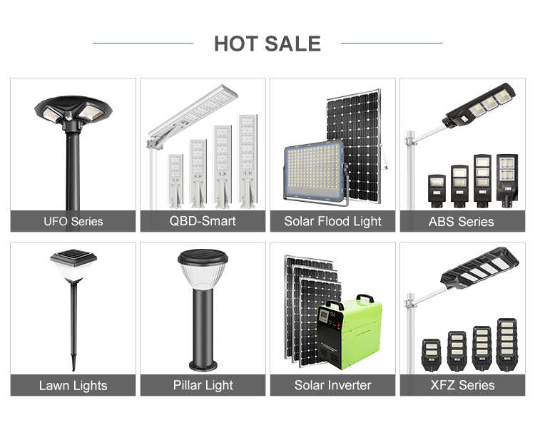 Hot Sale Products