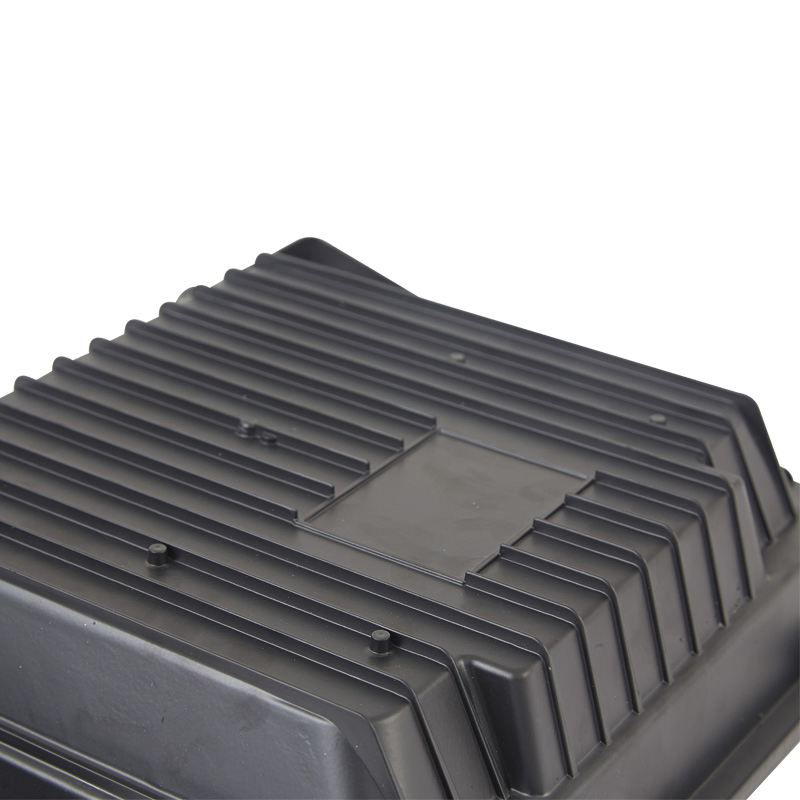 High Bright Most Powerful Wall Mounted Garden Street Outdoor Waterproof IP67 100 LED Solar Flood Light