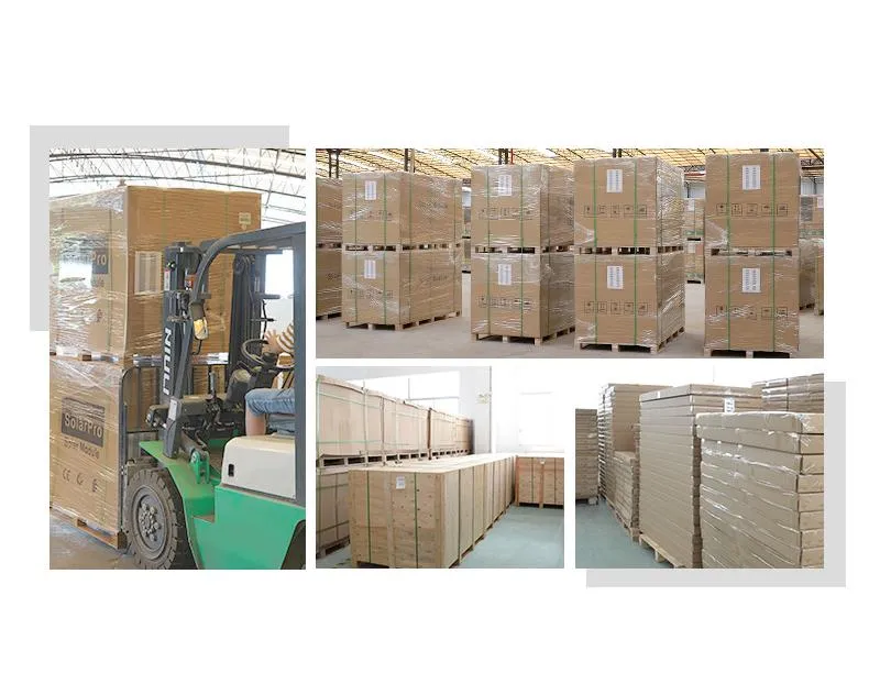Packaging Box