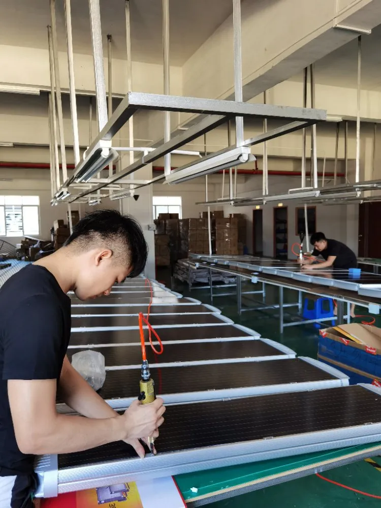 Production 2