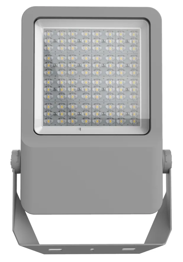 Solar LED Street Light Detail 3
