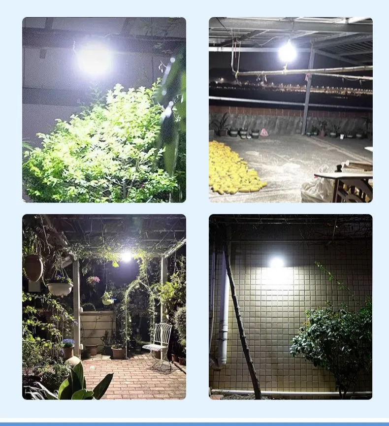 Installation Example