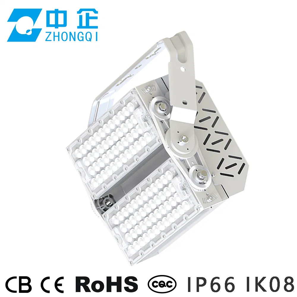 Seaport 1800K Solar Power System Hot Sale LED Solar Lamp OEM LED Floodlight with Smart LED Driver Motion Sensor LED Chip CE RoHS LED Lamp